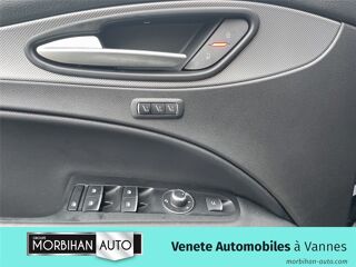 Stelvio STELVIO 2.2 160 CH AT8 Veloce 2025 occasion 56000 Vannes