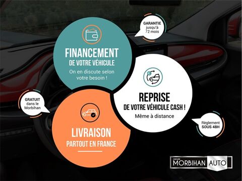 Jeep renegade 1.6 I MULTIJET S&S 120 CH Limited