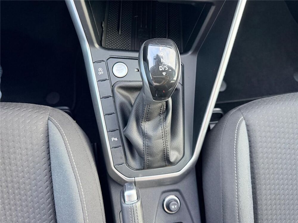 Taigo TAIGO 1.0 TSI 116 DSG7 VW Edition 2025 occasion 38550 Saint-Maurice-l'Exil