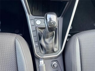 Taigo TAIGO 1.0 TSI 116 DSG7 VW Edition 2025 occasion 38550 Saint-Maurice-l'Exil