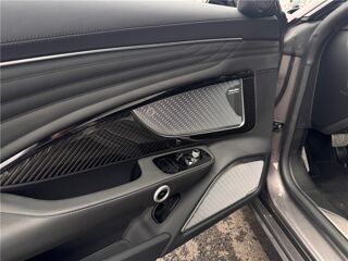 Granturismo GRANTURISMO V6 490 Modena occasion 69190 Saint-Fons