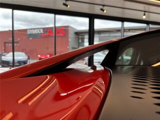 Artura MCLAREN ARTURA V6 3.0 680CH PERFORMANCE 2024 occasion 69190 Saint-Fons