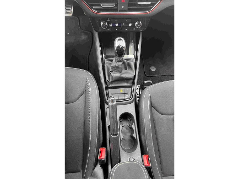 Kamiq KAMIQ 1.0 TSI EVO 2 116 CH DSG7 Monte Carlo 2024 occasion 30100 Al&egrave;s