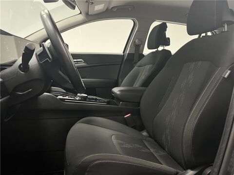 Sportage SPORTAGE 1.6 T-GDI 210CH ISG HYBRIDE BVA6 4X2 Active 2025 occasion 28500 Vernouillet