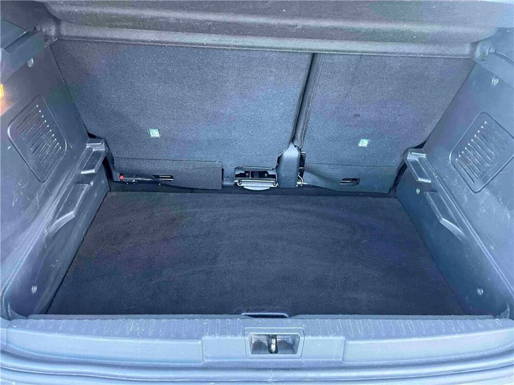 Captur CAPTUR TCE 150 FAP EDC Initiale Paris 2019 occasion 30100 Al&egrave;s
