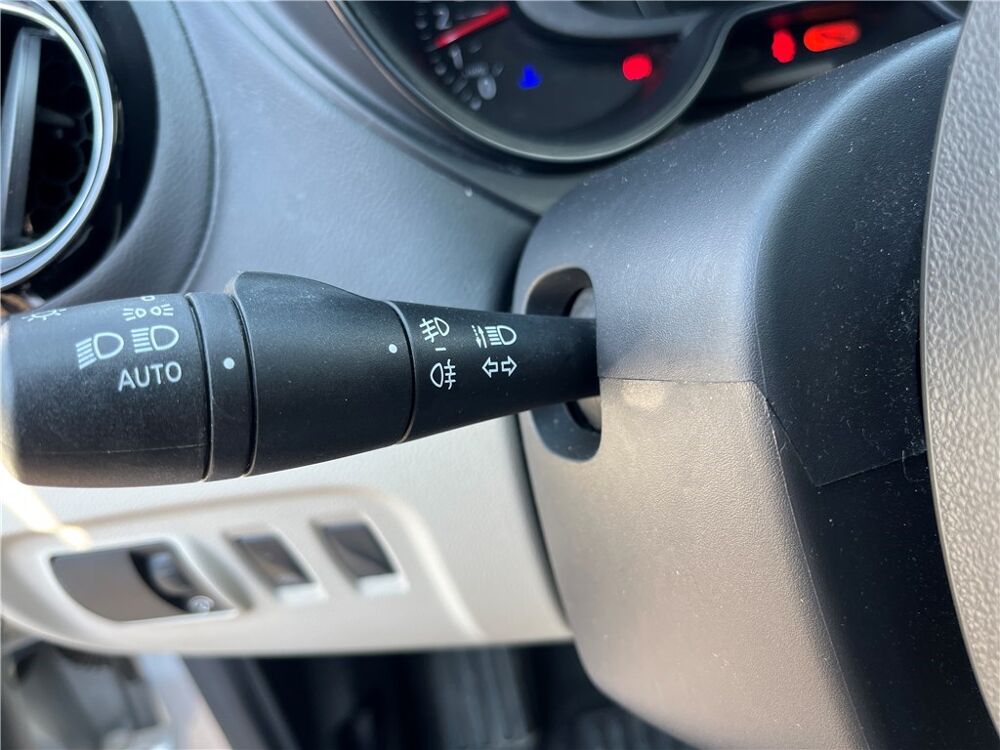 Captur CAPTUR TCE 150 FAP EDC Initiale Paris 2019 occasion 30100 Al&egrave;s
