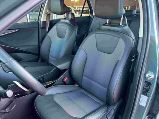 Niro NIRO EV ACTIVE ELECTRIQUE 204 CH Active 2023 occasion 30100 Al&egrave;s