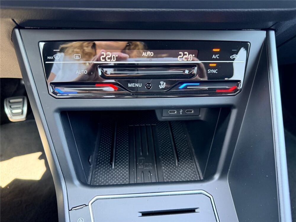 Polo POLO 1.0 TSI 95 S&S BVM5 R-Line Edition 2025 occasion 38550 Saint-Maurice-l'Exil