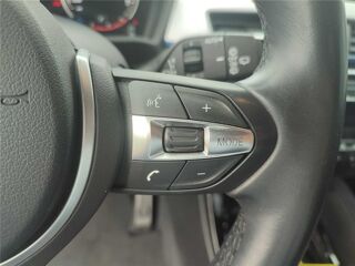 X2 F39 SDRIVE 18I 136 CH DKG7 M Sport 2022 occasion 30100 Al&egrave;s