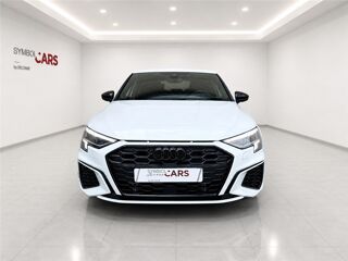 A3 SPORTBACK 45 TFSIE 245 S TRONIC 6 Competition 2024 occasion 69190 Saint-Fons