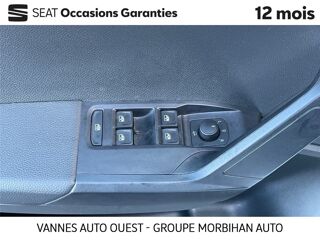 Ibiza IBIZA 1.0 ECOTSI 95 CH S/S BVM5 Copa 2024 occasion 56880 Ploeren