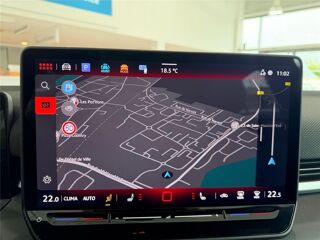 T-ROC 1.5 ETSI HYBRID 150 CH DSG7 R-Line 2026 occasion 38550 Saint-Maurice-l'Exil
