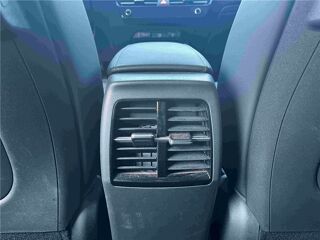 Niro NIRO EV ACTIVE ELECTRIQUE 204 CH Active 2023 occasion 30100 Al&egrave;s