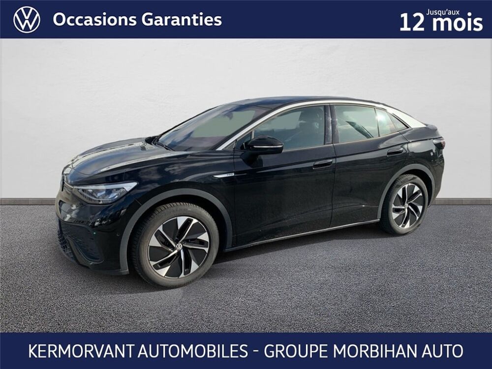 ID.5 174 CH PRO 2022 occasion 56400 Auray