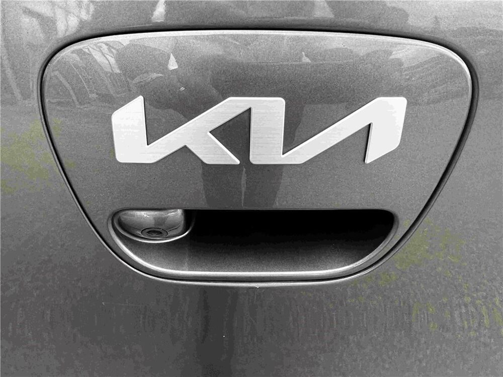 Picanto PICANTO 1.2 DPI 84CH ISG BVMA5 X-line 2024 occasion 30100 Al&egrave;s
