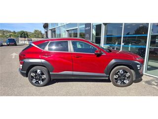 Kona KONA HYBRID 129 Creative 2025 occasion 30100 Al&egrave;s