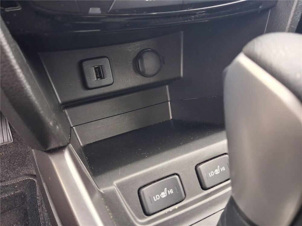 Vitara VITARA 1.0 BOOSTERJET AUTO Privil&egrave;ge 2019 occasion 30100 Al&egrave;s