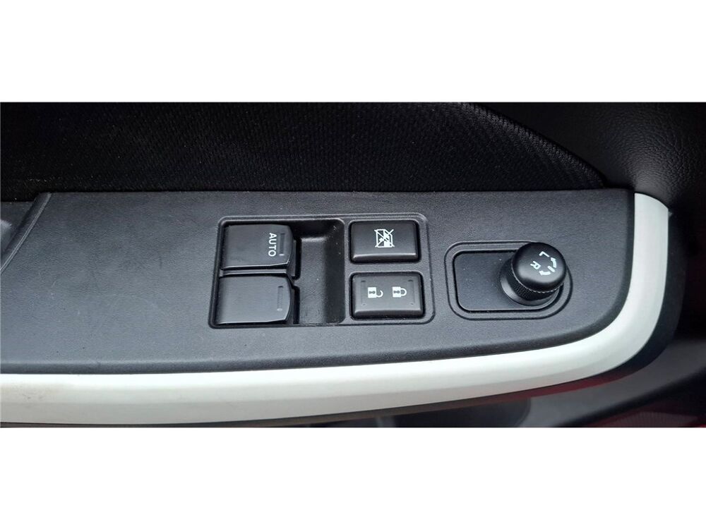 Swift SWIFT 1.2 DUALJET HYBRID AUTO (CVT) Privil&egrave;ge 2023 occasion 30100 Al&egrave;s