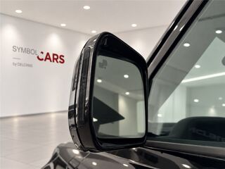 Defender DEFENDER 110 P400E PHEV BVA8 X-DYNAMIC HSE 2023 occasion 69190 Saint-Fons