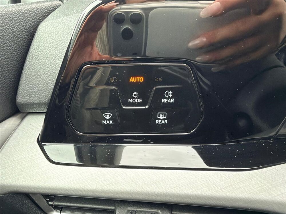 Golf GOLF 2.0 TDI SCR 116 DSG7 Life Plus 2023 occasion 38550 Saint-Maurice-l'Exil