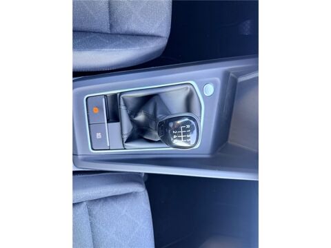 Golf GOLF 2.0 TDI SCR 115 BVM6 Life Business 1st 2021 occasion 38550 Saint-Maurice-l'Exil
