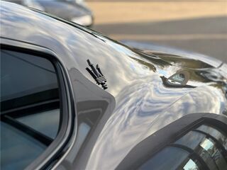 Granturismo GRANTURISMO V6 490 Modena 2025 occasion 69190 Saint-Fons