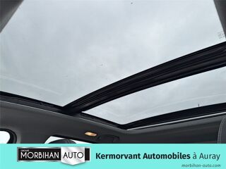 S-cross S-CROSS 1.5 DUALJET HYBRID AUTO Style 2023 occasion 56400 Auray