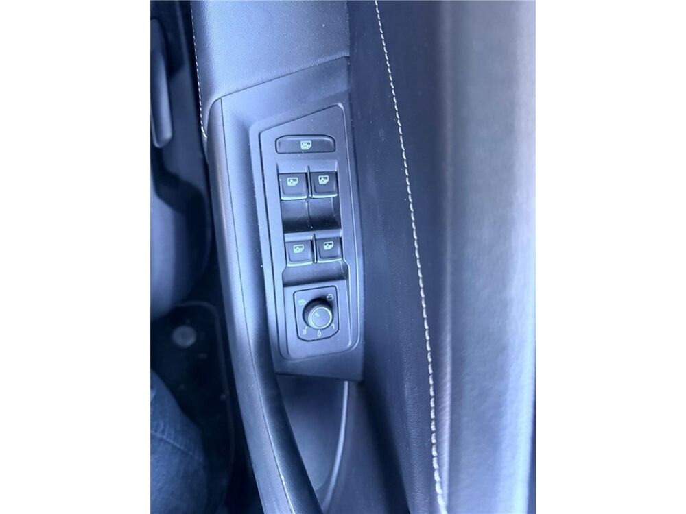 T-ROC 2.0 TDI 150 START/STOP DSG7 Style 2022 occasion 38550 Saint-Maurice-l'Exil