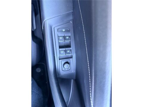 T-ROC 2.0 TDI 150 START/STOP DSG7 Style 2022 occasion 38550 Saint-Maurice-l'Exil