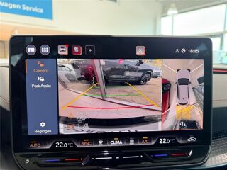 Formentor FORMENTOR 1.5 ETSI HYBRID 150 CH DSG7 V 2026 occasion 38550 Saint-Maurice-l'Exil