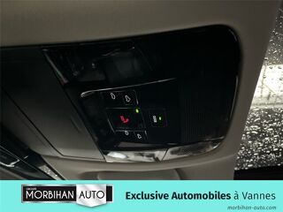 NX 450H+ 4WD HYBRIDE RECHARGEABLE Executive 2024 occasion 56000 Vannes