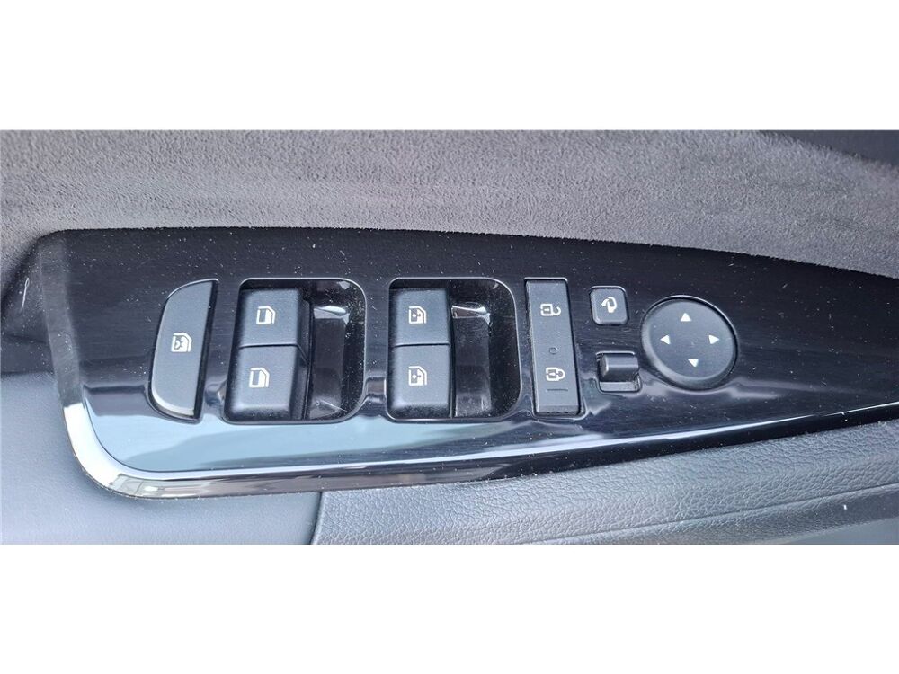 Sportage SPORTAGE 1.6 CRDI 136CH MHEV DCT7 4X2 GT Line Premium 2023 occasion 30100 Al&egrave;s