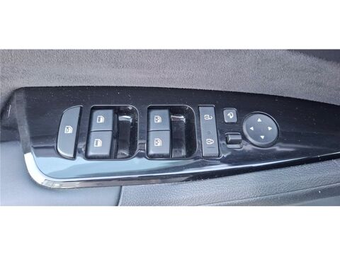 Sportage SPORTAGE 1.6 CRDI 136CH MHEV DCT7 4X2 GT Line Premium 2023 occasion 30100 Al&egrave;s