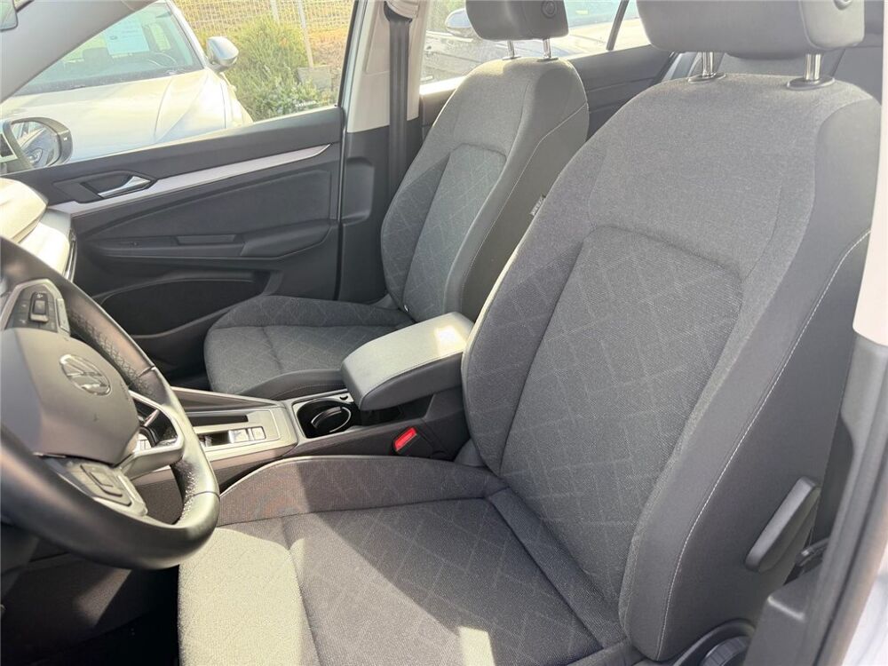 Golf GOLF 2.0 TDI SCR 116 DSG7 Life Plus 2024 occasion 38550 Saint-Maurice-l'Exil