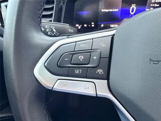 Taigo TAIGO 1.0 TSI 116 DSG7 VW Edition 2025 occasion 38550 Saint-Maurice-l'Exil