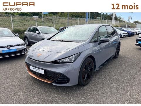 Image Annonce