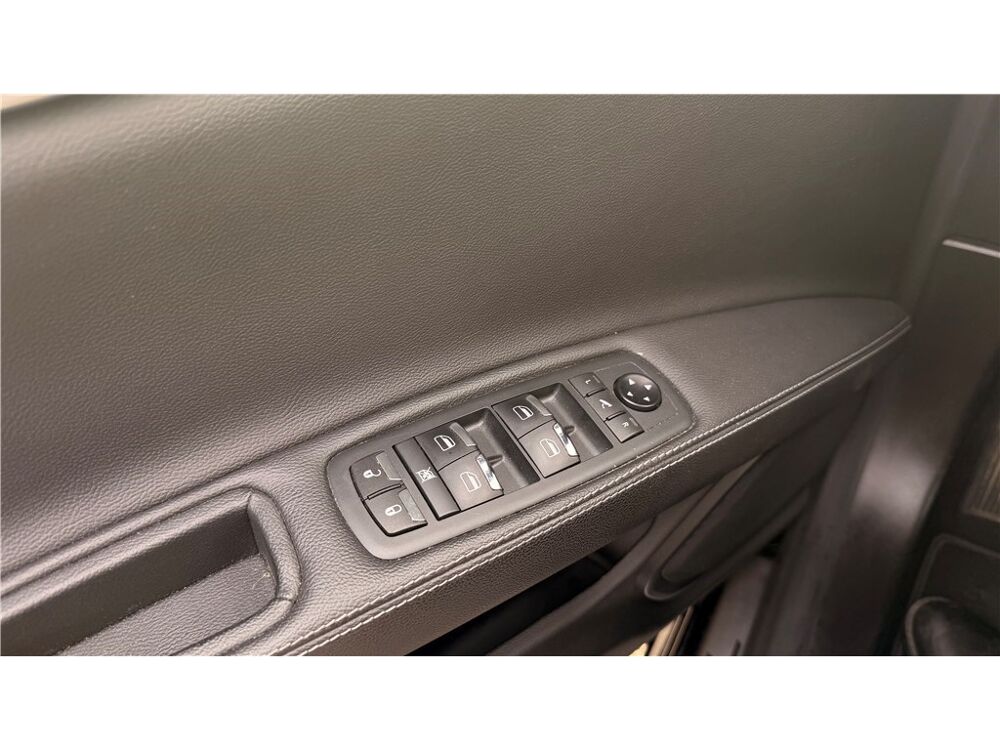 Ghibli GHIBLI L4 330 CH HYBRID GT 2022 occasion 69190 Saint-Fons