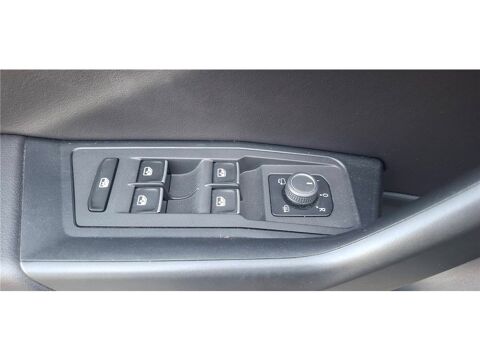 T-ROC 1.5 TSI EVO 150 START/STOP DSG7 Style 2023 occasion 30100 Al&egrave;s