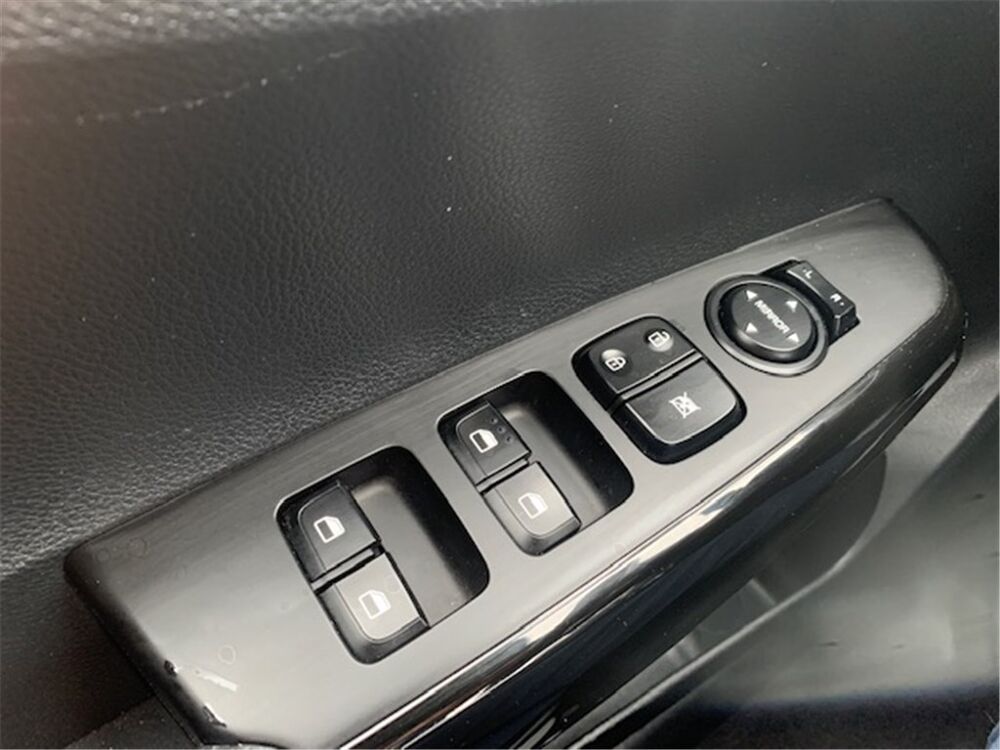 Picanto PICANTO 1.0 DPI 63 CH BVM5 Active 2025 occasion 28500 Vernouillet