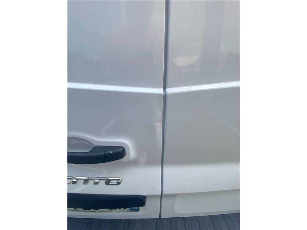 Talento TALENTO FOURGON FGN TOLE 1.3 LH1 1.6 MULTIJET 120 PACK PRO N 2019 occasion 56880 Ploeren