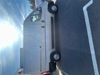 Boxer BOXER FOURGON TOLE 330 L2H2 BLUEHDI 140 S&S ASPHALT 2020 occasion 56600 Lanester