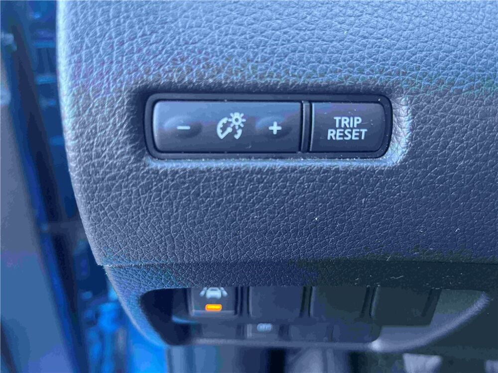 Qashqai QASHQAI 1.5 DCI 110 N-Connecta 2017 occasion 30100 Al&egrave;s