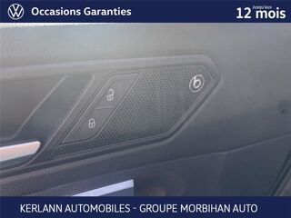 Tarraco TARRACO 2.0 TDI 190 CH START/STOP DSG7 4DRIVE 7 PL Xcellence 2019 occasion 56000 Vannes