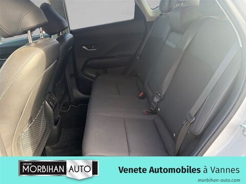 Kona KONA HYBRID 129 Creative 2024 occasion 56000 Vannes