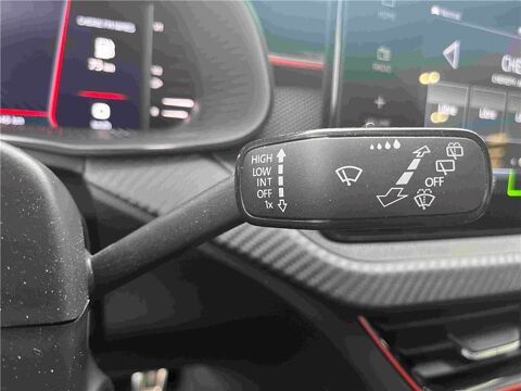 Kamiq KAMIQ 1.0 TSI EVO 2 116 CH DSG7 Monte Carlo 2024 occasion 30100 Al&egrave;s