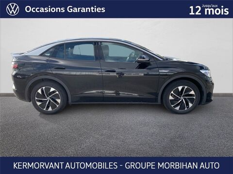 ID.5 174 CH PRO 2022 occasion 56400 Auray