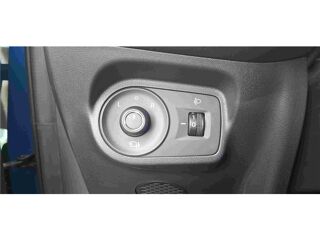MG3 1.5 L HYBRID+ 195 CH Luxury 2025 occasion 30100 Al&egrave;s