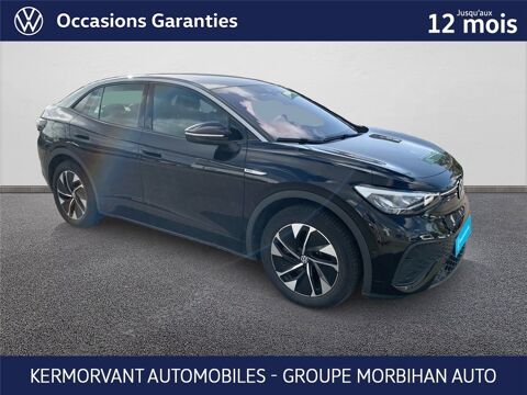 ID.5 174 CH PRO 2022 occasion 56400 Auray