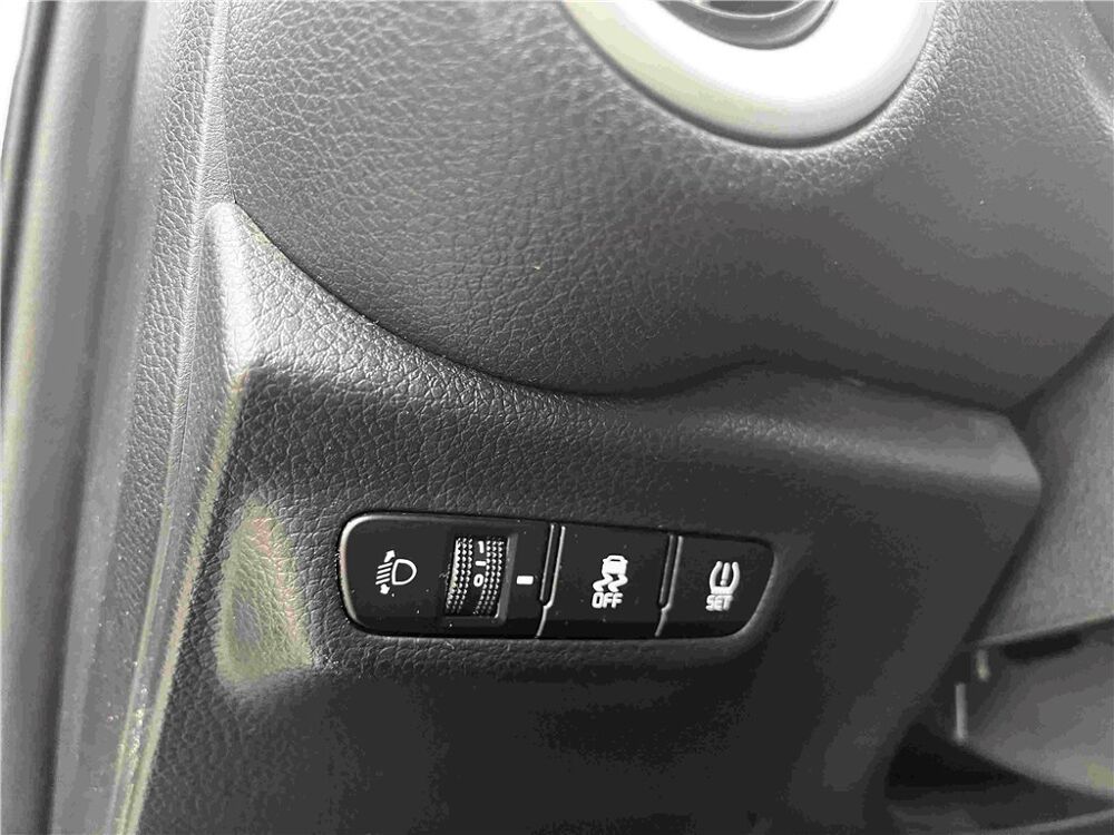 Picanto PICANTO 1.2 DPI 84CH ISG BVMA5 X-line 2024 occasion 30100 Al&egrave;s