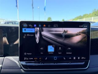 Tiguan TIGUAN 1.5 ETSI 150CH DSG7 R-Line Edition 2025 occasion 38550 Saint-Maurice-l'Exil